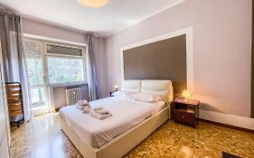 Myhouse Inn Traiano - Affitti Brevi Italia