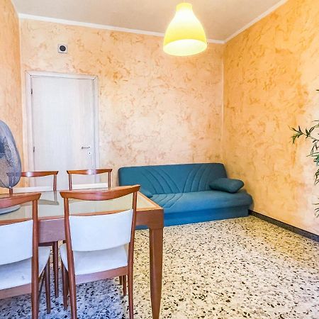 Myhouse Inn Traiano - Affitti Brevi Italia Turin Extérieur photo