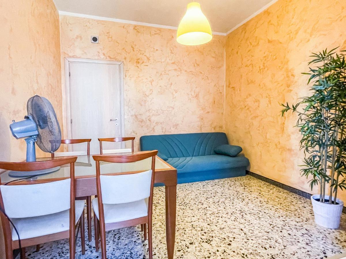 Myhouse Inn Traiano - Affitti Brevi Italia Turin Extérieur photo